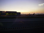 IMGP1250.jpg