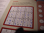 IMGP1283.jpg
