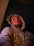 IMGP1290.jpg