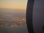 IMGP1295.jpg