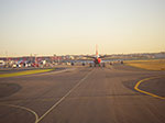IMGP1311.jpg