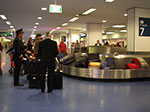 IMGP1320.jpg