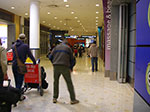 IMGP1321.jpg