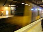 IMGP1322.jpg