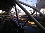 IMGP1326.jpg