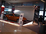 IMGP1330.jpg