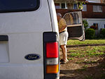Photos