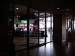 IMGP1336.jpg