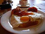 IMGP1337.jpg