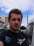 IMGP1339.jpg