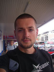 IMGP1341.jpg