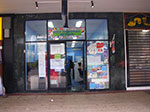 IMGP1342.jpg