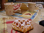 IMGP1346.jpg