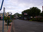 IMGP1347.jpg