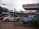 IMGP1348.jpg