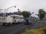 IMGP1350.jpg