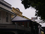 IMGP1352.jpg