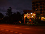 IMGP1355.jpg