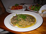 IMGP1357.jpg