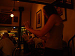 IMGP1358.jpg