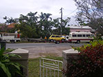 IMGP1361.jpg