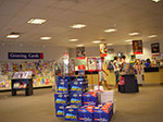 IMGP1364.jpg