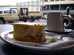 IMGP1365.jpg