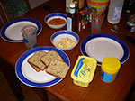 IMGP1368.jpg
