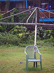 IMGP1369.jpg