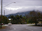 IMGP1379.jpg