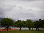 IMGP1382.jpg