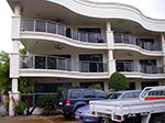 IMGP1384.jpg