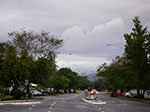 IMGP1386.jpg