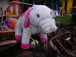 IMGP1388.jpg