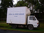 IMGP1390.jpg
