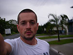 IMGP1392.jpg