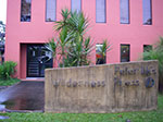 IMGP1394.jpg