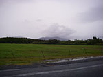 IMGP1396.jpg