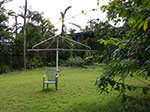 IMGP1403.jpg
