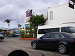 IMGP1410.jpg