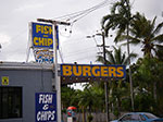 IMGP1412.jpg