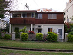 IMGP1439.jpg