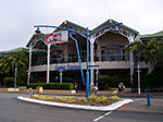 IMGP1442.jpg