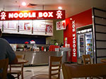 IMGP1443.jpg