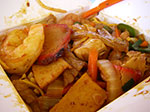 IMGP1444.jpg