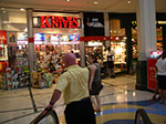 IMGP1445.jpg