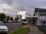 IMGP1446.jpg