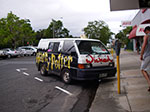 IMGP1447.jpg