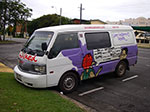 IMGP1448.jpg