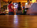 IMGP1455.jpg